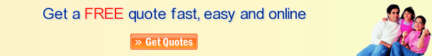 Get a Quote