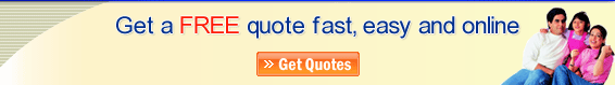 Get a Quote